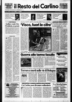 giornale/RAV0037021/1998/n. 335 del 6 dicembre